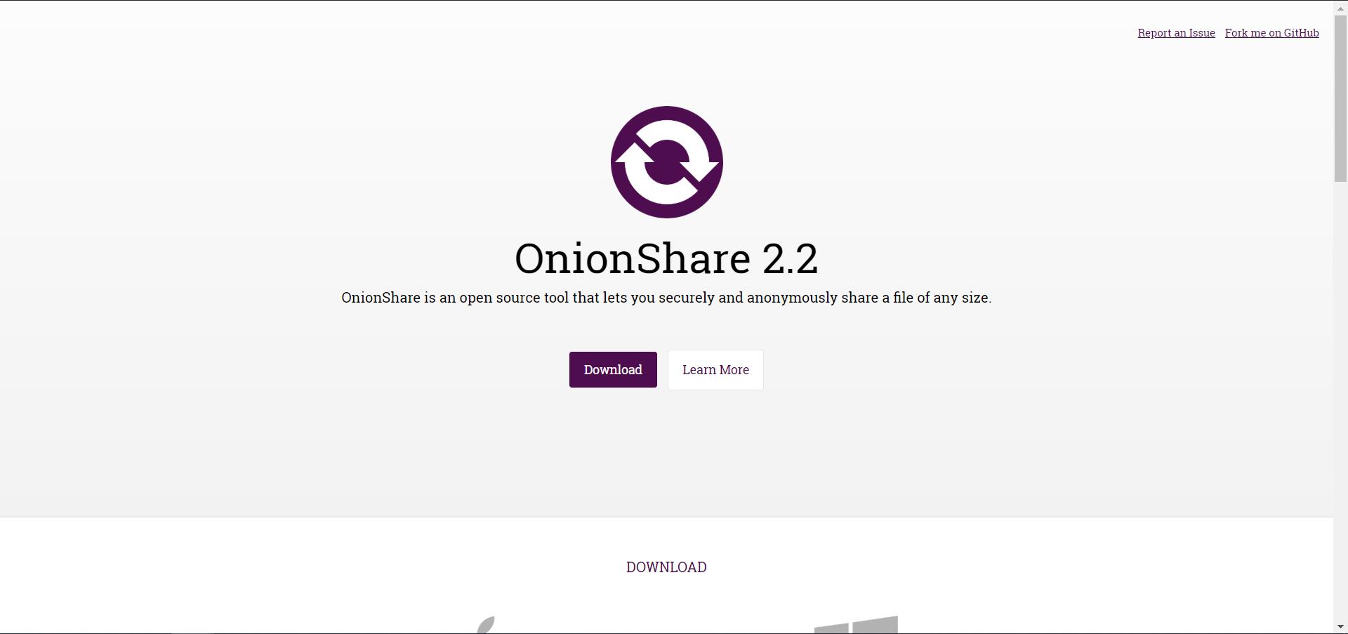 百度网盘文件传输推荐,网盘下载龟速