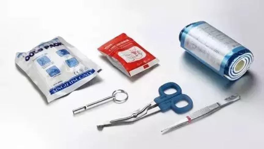 美国和澳洲保健品哪个好,澳洲什么保健品补雌激素