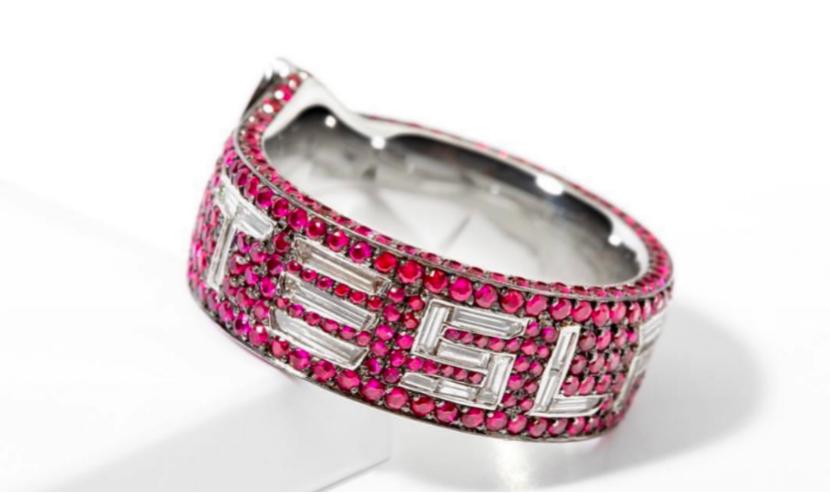 特斯拉的车真的很好开吗,特斯拉的车真那么好吗