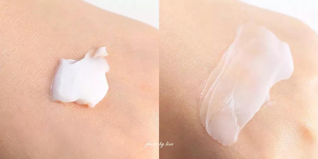 17款秋冬保湿面霜测评，平价VS大牌统统有！