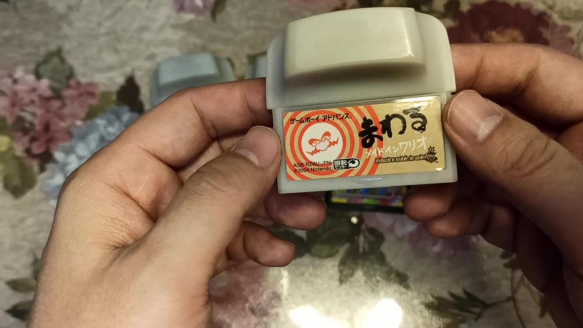 任天堂出荒野之息吗,任天堂switch荒野之息攻略