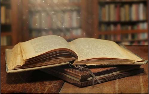 论文查重合不合理,论文查重专业名错了怎么办