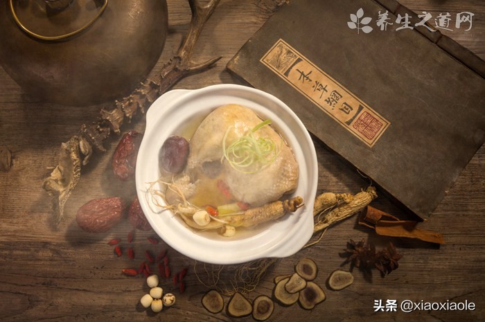 敏感皮肤可以化妆吗,油痘敏感肌化妆教程