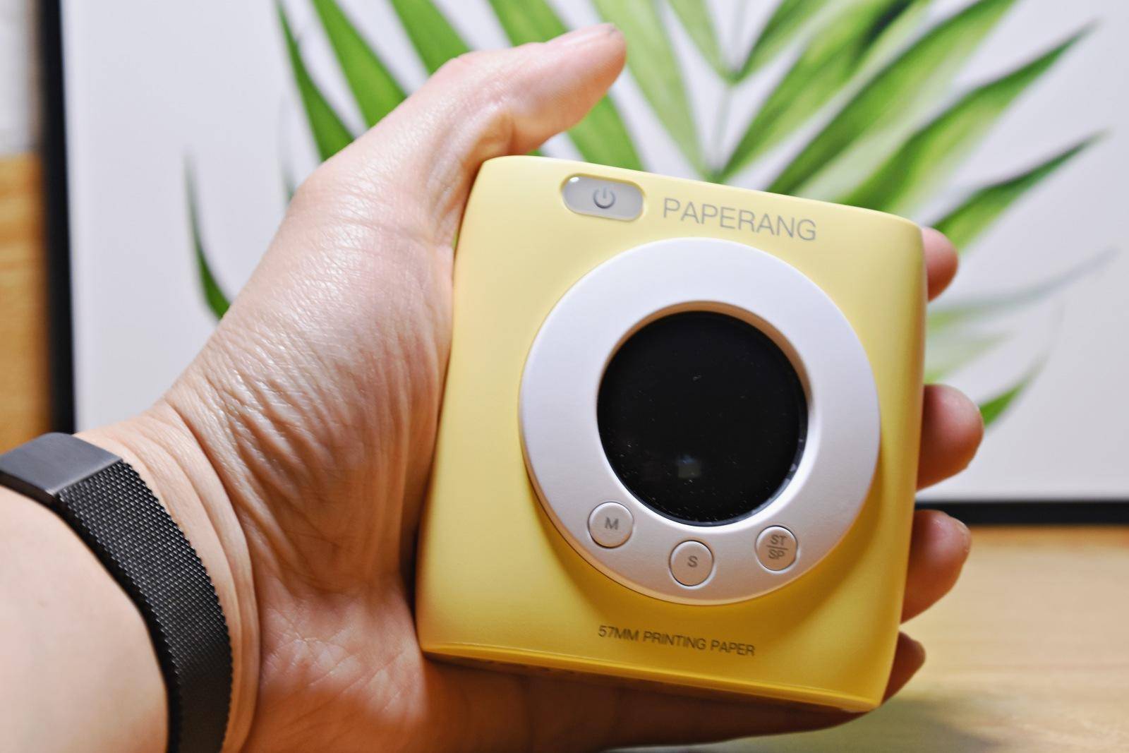 学习效率提升神器，作业帮内容资源助力，喵喵机二代升级版体验