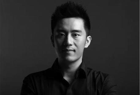 三年败光一百亿富二代陈欧,3年败光百亿