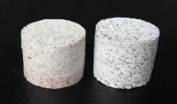 一人一年就产生近300斤粪便，全球70亿人的屎都去哪儿了？