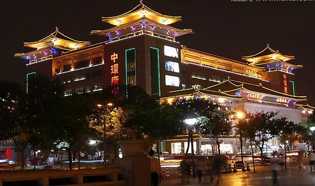 我的大西安最新视频,我的大西安歌谱教学