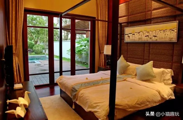 惠州候鸟二手别墅价格,惠州全球候鸟度假别墅预订