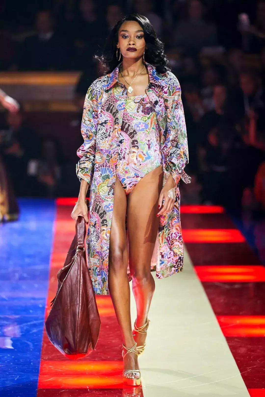 新出的巴黎vlog,巴黎vlog冬天