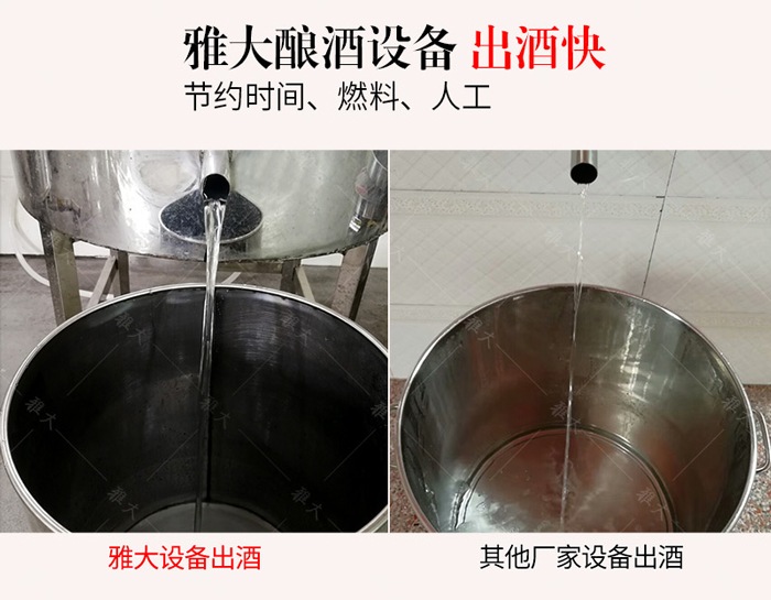 开纯粮酿酒小作坊怎么去打开销路,开一个小型酒厂需要酿酒技术吗
