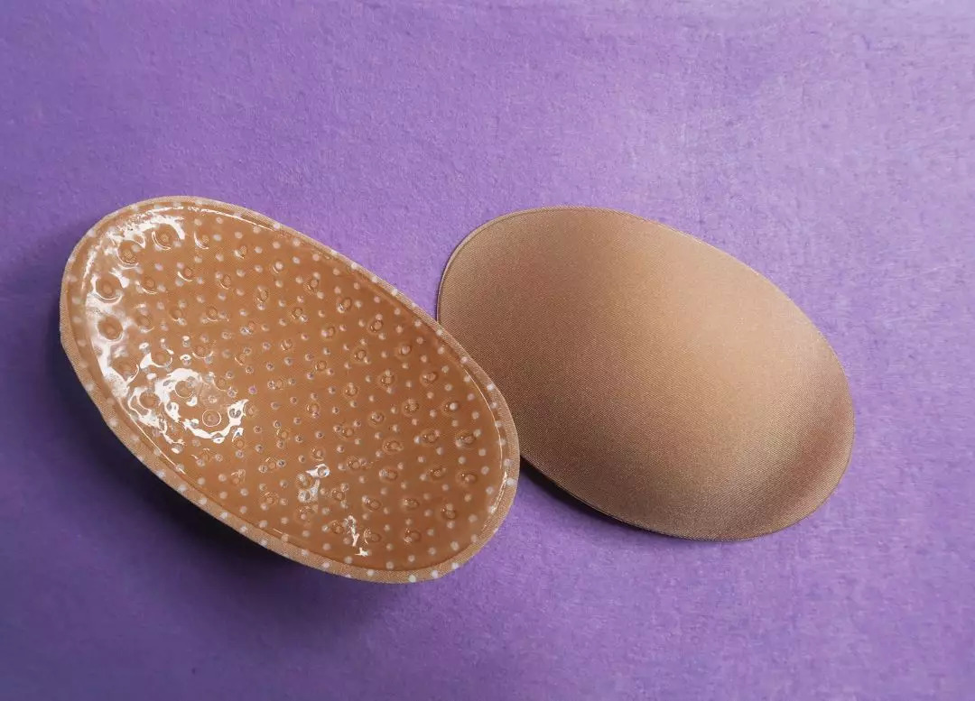 懒人变美神器,抖音最火的懒人变美神器