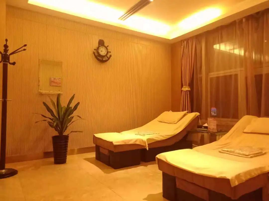 金泽酒店团购,金泽酒店