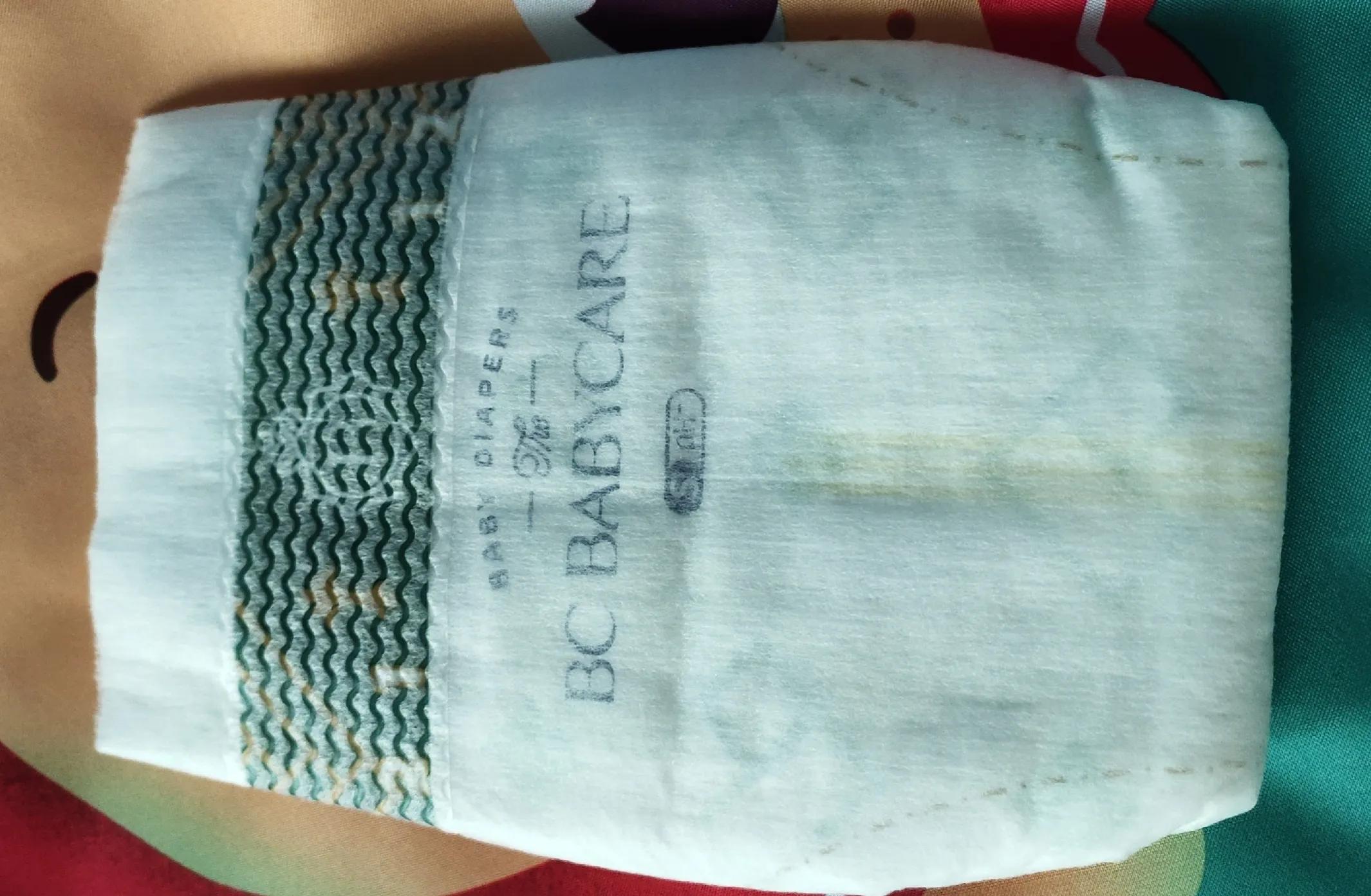 买哪个纸尿裤合适新手宝妈,新手宝妈如何选择纸尿裤