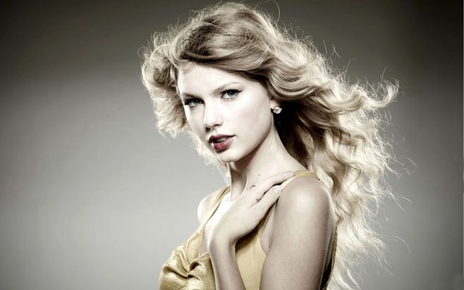 璋冨懗鏂欐湁鍝簺鍙互娌荤梾,濡囩璋冩枡