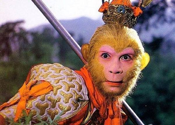 唐僧师徒取经回来分别是什么名号,你知不知道西游记师徒四人的别称