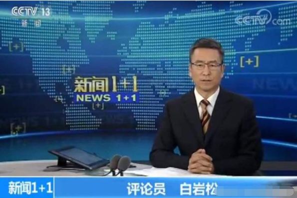 滞留湖北人员可领3000元吗,滞留武汉外地人可领3000元