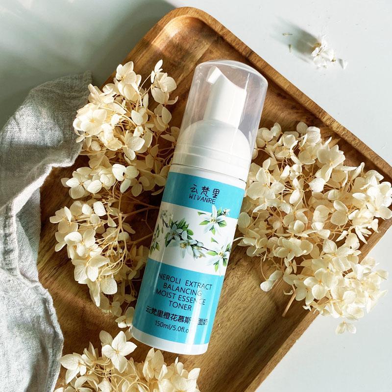 公认美白保湿效果最好的洗面奶,氨基酸洗面奶清洁毛孔洗面奶推荐