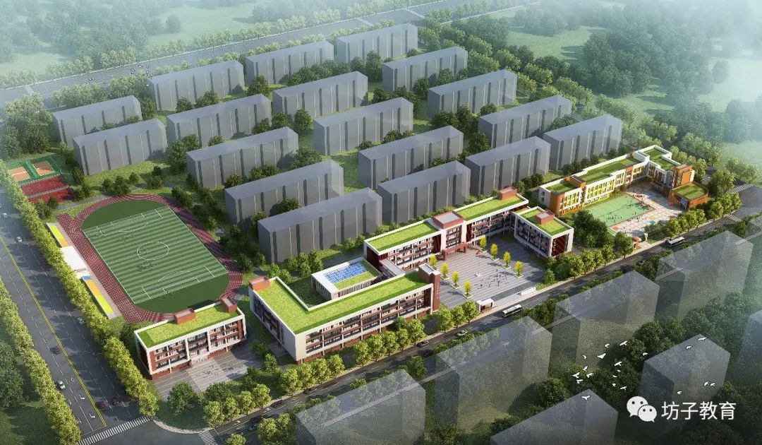 潍坊成功创建为国家创新型城市,潍坊市打造四个标杆城市