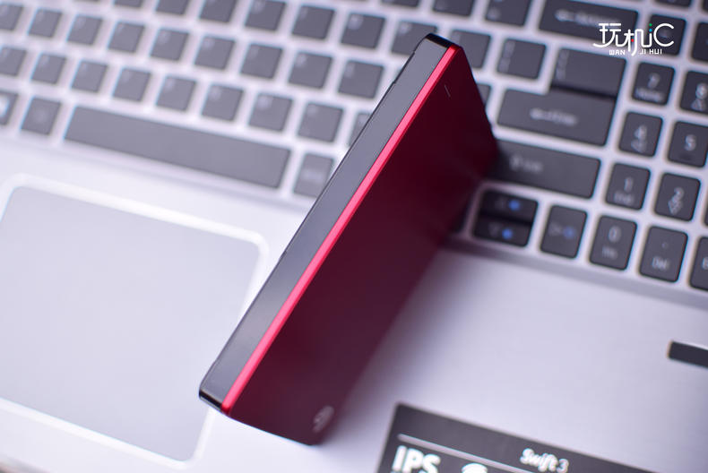 希捷2.5寸硬盘解读,希捷2t移动硬盘是垂直盘吗