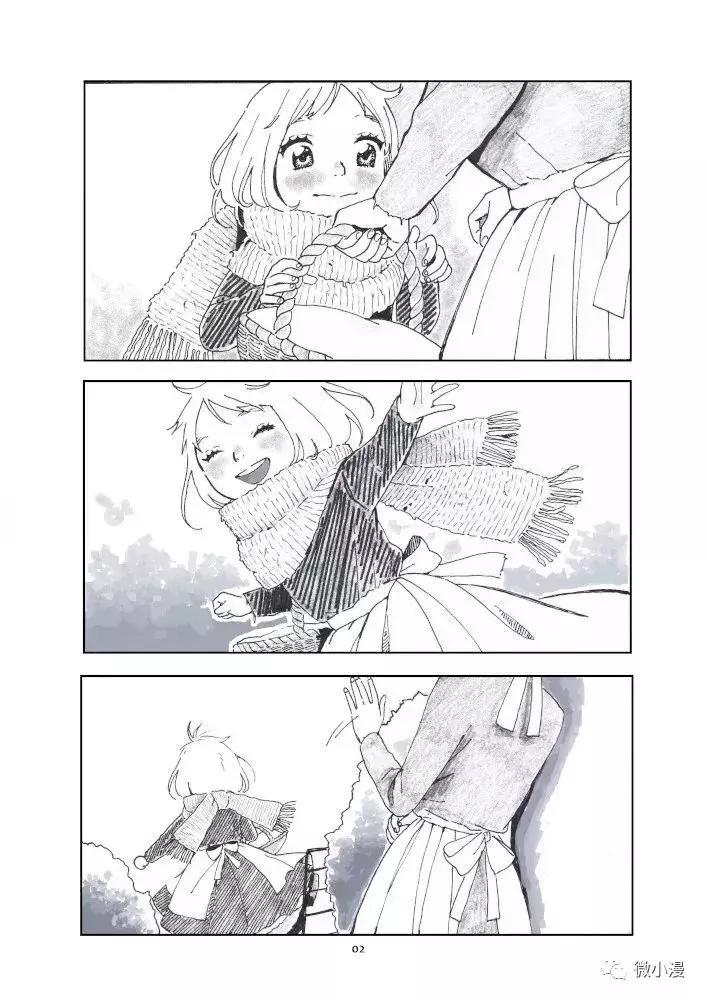 童年的梦绘画作品简介,童年的梦美术作品