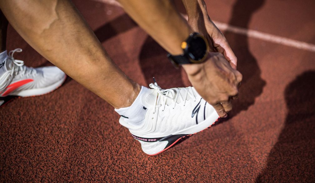 antac2025测评,安踏c202gt2.0