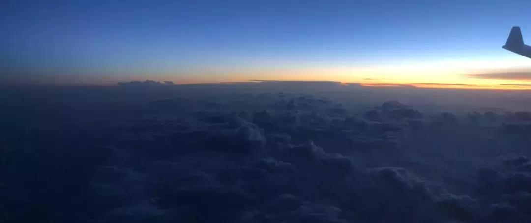 南航伊斯坦布尔复航,伊斯坦布尔机场攻略