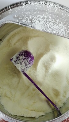 澳洲a2新配方和白金版,澳洲a2到底有没有小罐装的