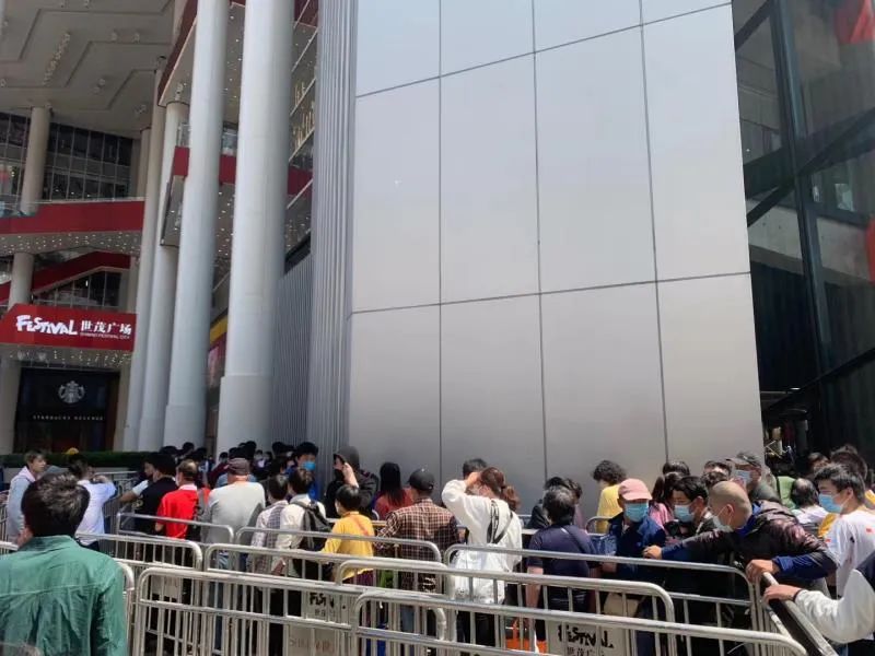 the10鑱斿悕琛ヨ揣,the10鍒濅唬鑱斿悕