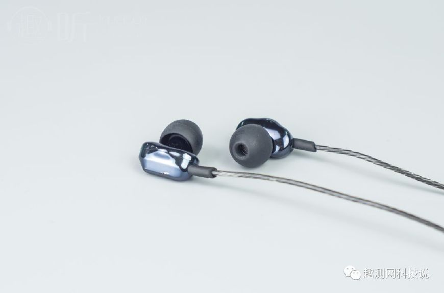 头戴耳机百元测评唐麦,唐麦降噪耳机测评