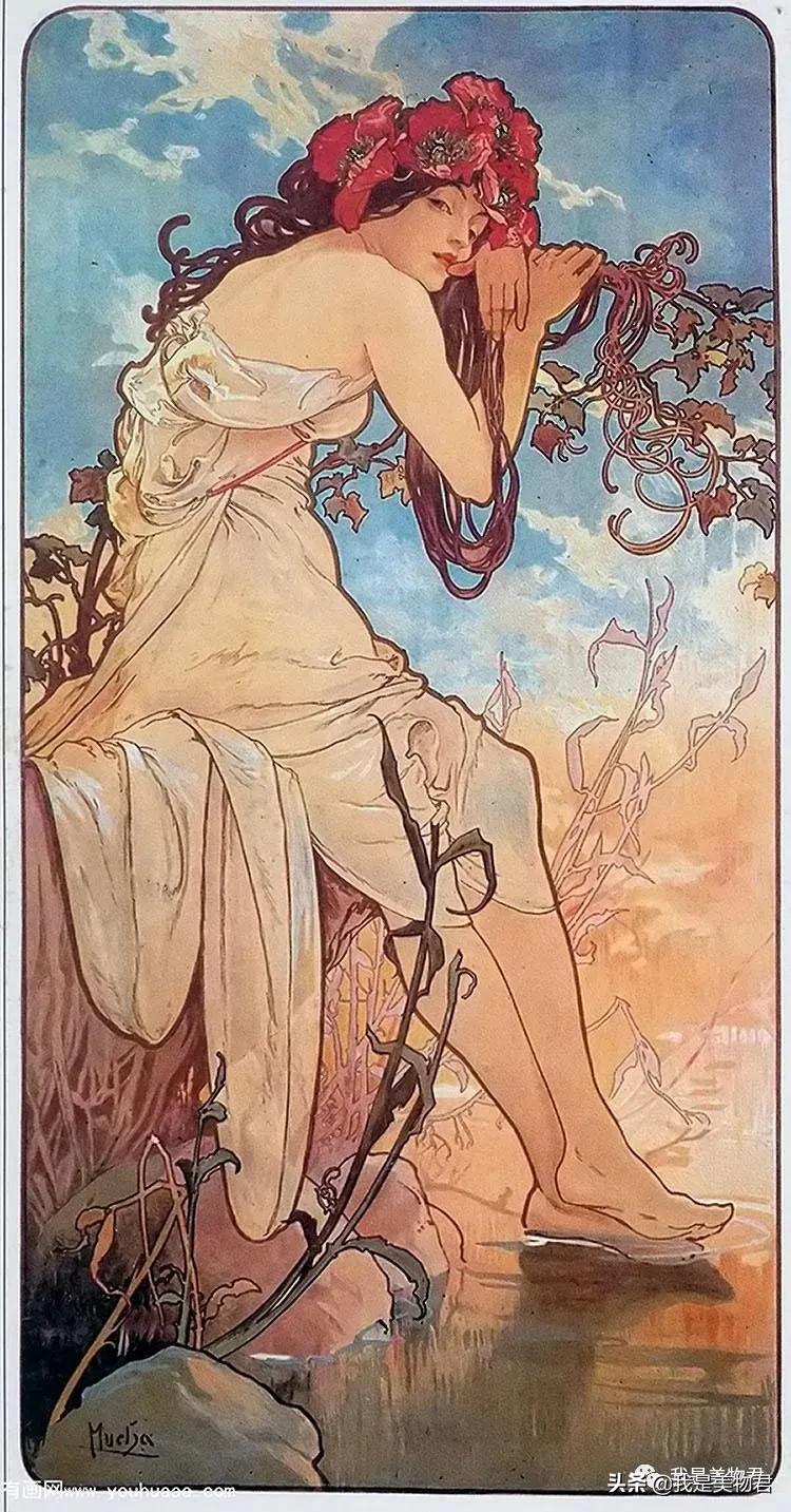 各个年代国货眼影盘,国货眼影一体盘老品牌