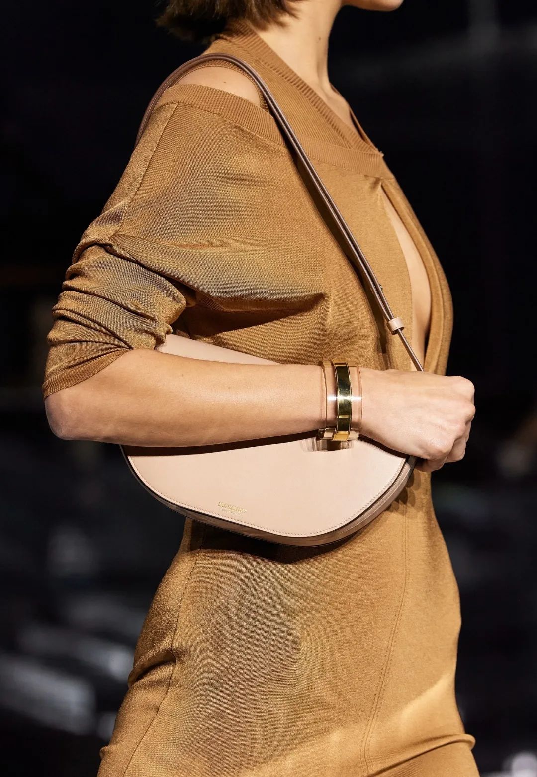 wishlist网站,wishlists