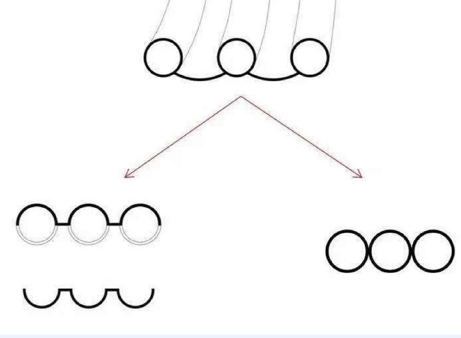 艺鼎新作|黄记煌从清朝来，在2019年达到颜值巅峰