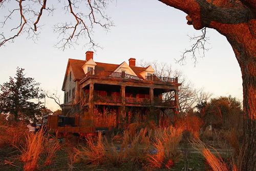 小猪短租、途家等平台陷困境！需警惕民宿投资*局骗**