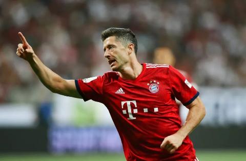 波兰球新手必练100个技巧,欧洲杯波兰vs荷兰大小球