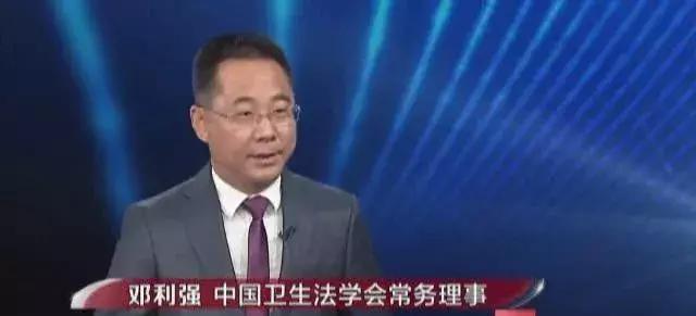 外国报道120万一针的抗癌药,世界十大抗癌新药