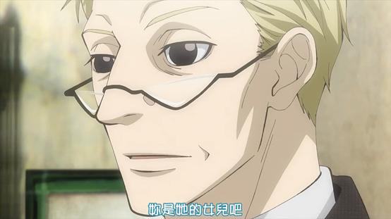 澶╁爞椁愰澶у彅,澶╁爞椁愰澶у彅瑙嗛