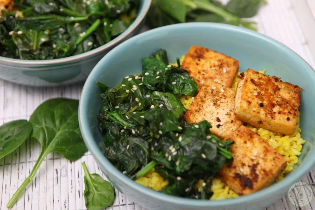 专家讲解食物会不会相克,相克食物大全是真的吗