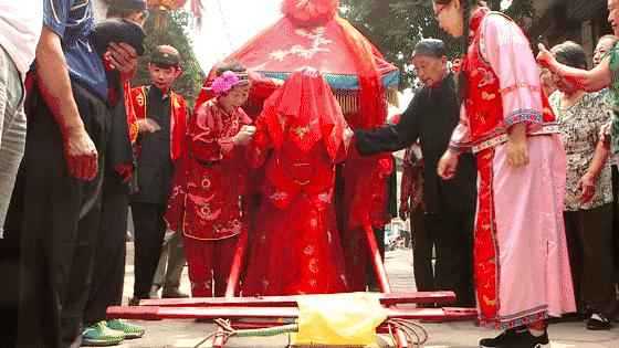 「印象孝义」2018年孝义年终盘点来啦！