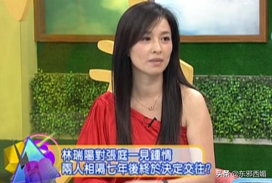 原配婚姻失败的三种原因,原配到底做错了些什么