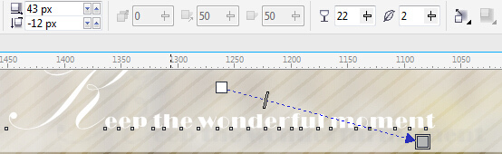 coreldrawx6平面广告设计经典228例,coreldraw超市文字广告设计