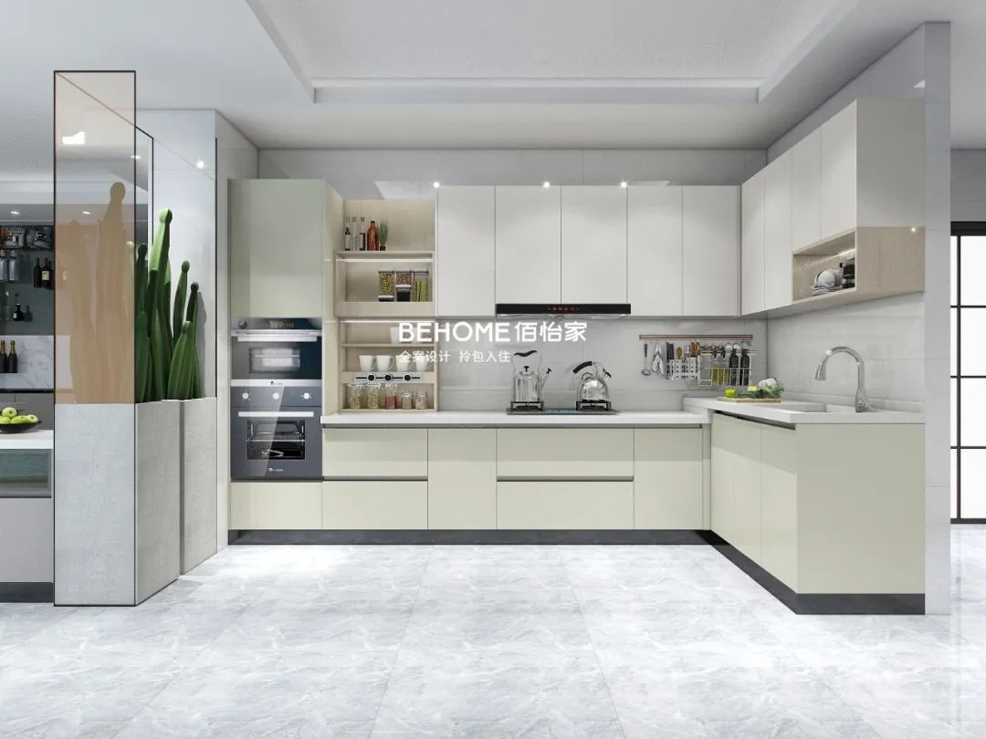 高级莫兰迪色温柔系,轻奢莫兰迪色