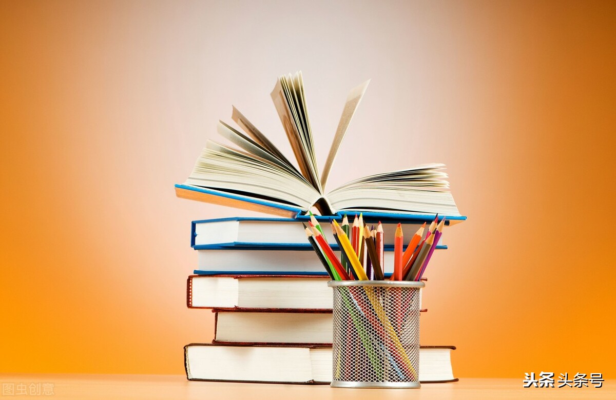 成语取长补短的出处是,成语取长补短什么意思