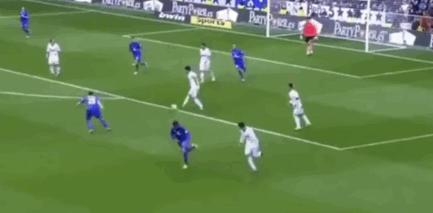 胡尔克集锦上港,上港胡尔克现状