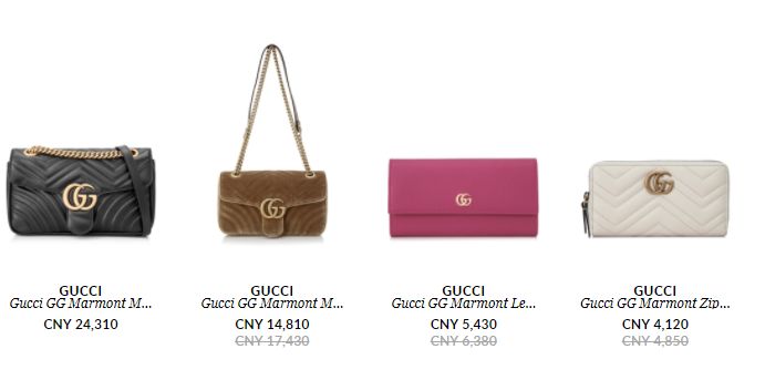 lv二手最受欢迎的包包,女孩子最受欢迎的包包