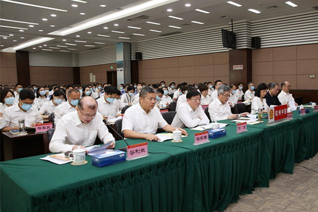 厦门市法院队伍教育整顿部署,法院教育整顿七大顽瘴痼疾