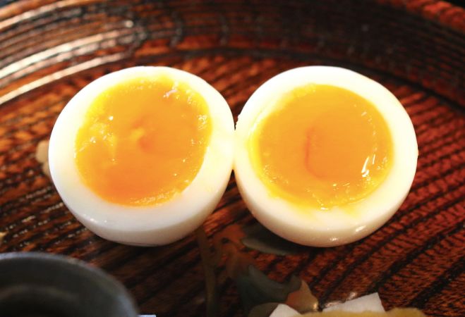 日本高级餐厅选择和预定攻略,另附8家京都高级餐厅推荐