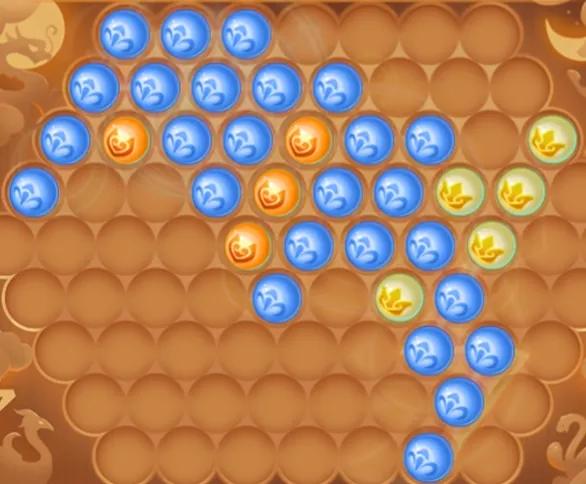 梦幻西游手游魔王寨平民新手攻略,梦幻西游手游魔王寨打造先后顺序