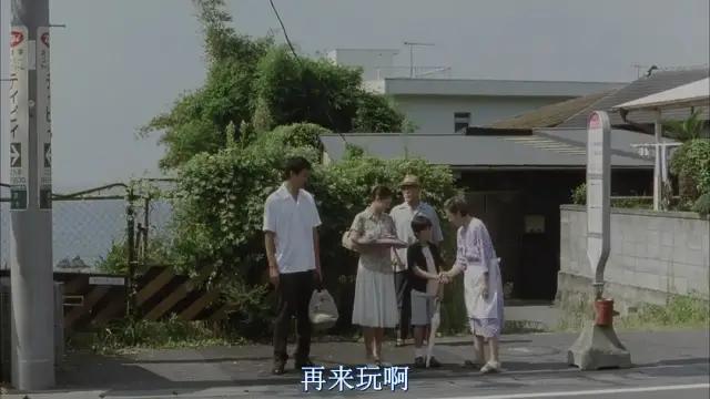 步履不停书籍推荐,步履不停系列电影