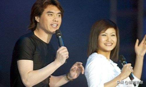 潇洒门神傅玉斌,中国潇洒门神