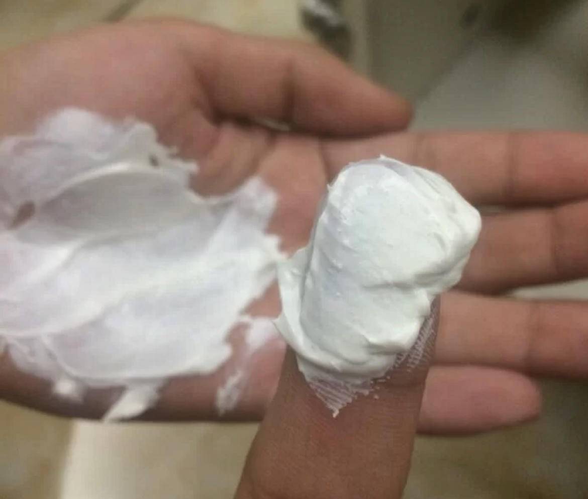 为什么同样的面膜有的人干得快,为什么美容院敷面膜效果好呢